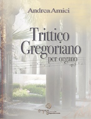 Trittico Gregoriano