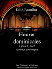 Heures Dominicales